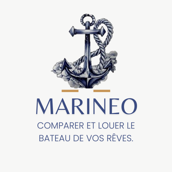 MARINÉO